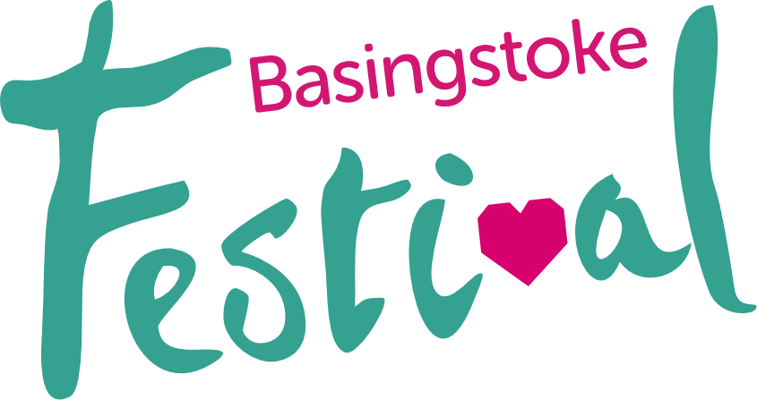 Basingstoke-Festival-Logo.png.webp